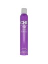 Chi Farouk Chi Magnified Volume Finishing Spray Xf 340ml