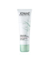 Jowaé Crème Légère Lissante Anti-Rides 40ml