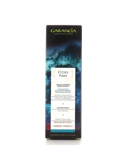 Garancia Etoile Polaire Sr Supreme 30ml