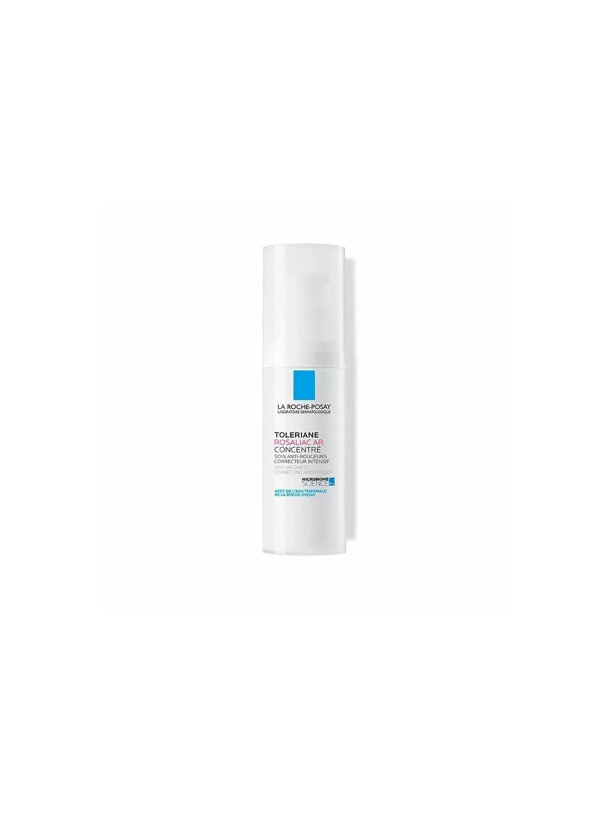 La Roche Posay Toleriane  Rosaliac AR Concentrate 40ml