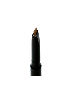Wet n Wild Ultimate Brow Retractable E627A Medium Brown