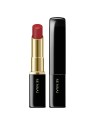 Sensai Lipstick Lasting Plump 09 Refill