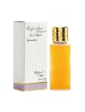 Fa Houbigant Fleurs L'original Eau De Parfum 100ml Spray