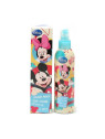 Disney Mickey Kids Cologne Fraîche Vaporisateur 200ml