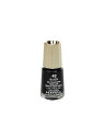 MAVALA Vernis à Ongles 48 Black 5ml