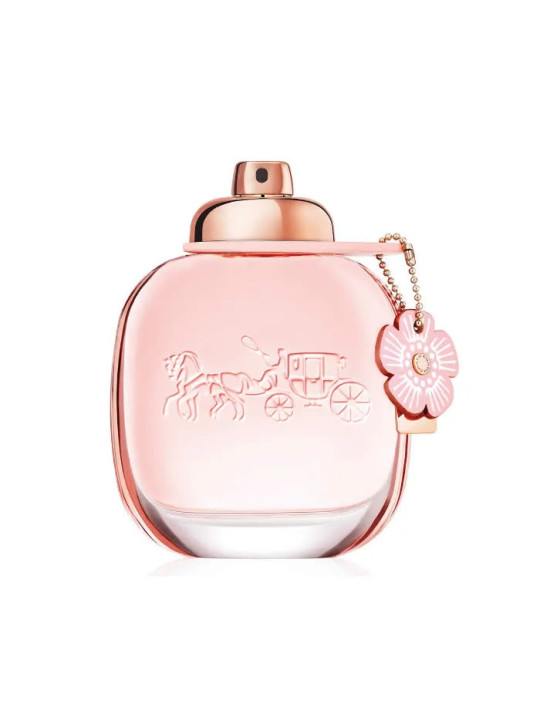 Coach Floral Eau De Parfum Vaporisateur 30ml