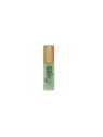 Alyssa Ashley Green Tea Huile Parfumée 7.5ml