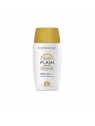 Germinal Sun Flash Double Lifting Effect Spf50 50ml
