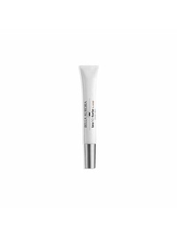 Bella Aurora Bio 10 Forte L-ocal Night Depigmenting Serum 10ml