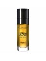 Germinal Serum Glow Ultra Peptides 30ml