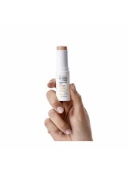 Heliocare Pigment Stick Color Beige Spf50+ 10g