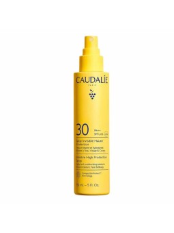 Caudalie Vinosun Protect Invisible High Protection Spray Spf30 150ml