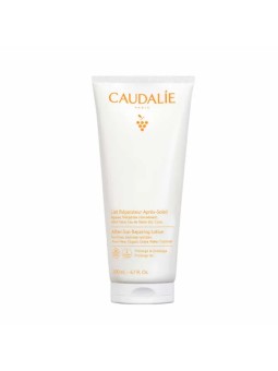 Caudalie After Sun Repairing Lotion 200ml
