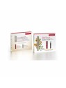 Clarins Supra Volume Mascara Coffret 3 Produits