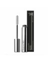 Perricone MD No Makeup Mascara Blackest Black 8g Limited Edition