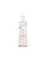 Avène Démaquillant Yeux Intense 125ml