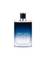 Jimmy Choo Man Blue Eau De Toilette Vaporisateur 30ml