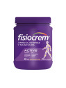 Fisiocrem Active Articulations et Muscles 540g