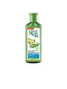 Naturaleza Y Vida Champú Bio Antipelliculaire 300ml