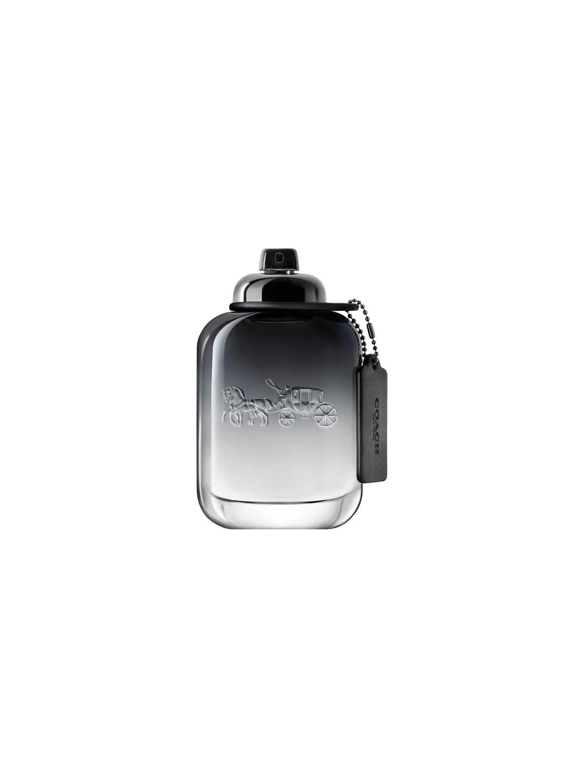 Coach For Men Eau De Toilette Vaporisateur 60ml