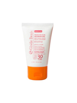 Gisèle Denis Lotion Solaire Visage Anti-Taches SPF30 40ml