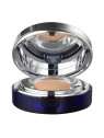 La Prairie Skin Caviar Correcteur Base SPF25 Crème Pêche 15ml