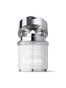 La Prairie White Caviar Crème Extraordinaire 60ml