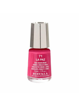 Mavala Vernis À Ongles 71 La Paz 5ml