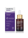 Sesderma Sesgen 32 Cell Activating Serum 30ml