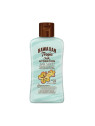 Hawaiian Tropic Silk Hydration Air Soft After Sun Lotion 60ml