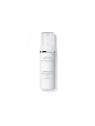 Institut Esthederm Osmoclean Mousse Nettoyante Pureté 150ml