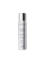 Institut Esthederm Brume d'Eau Cellulaire 100ml