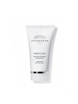 Institut Esthederm Osmoclean Masque Gomme Clarifiant 75ml