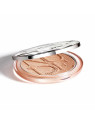 Diorskin Nude Luminizer 03 Golden Glow
