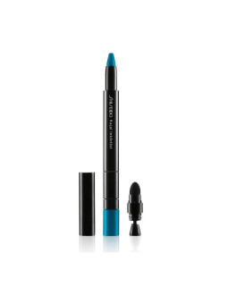 Shiseido Kajal InkArtist 07 Sumi Sky