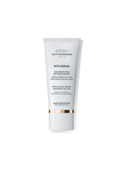 Institut Esthederm Into Repair Soin Protecteur Anti-Rides Fermeté 50ml