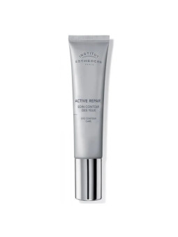 Institut Esthederm Active Repair Soin Contour des Yeux 15ml