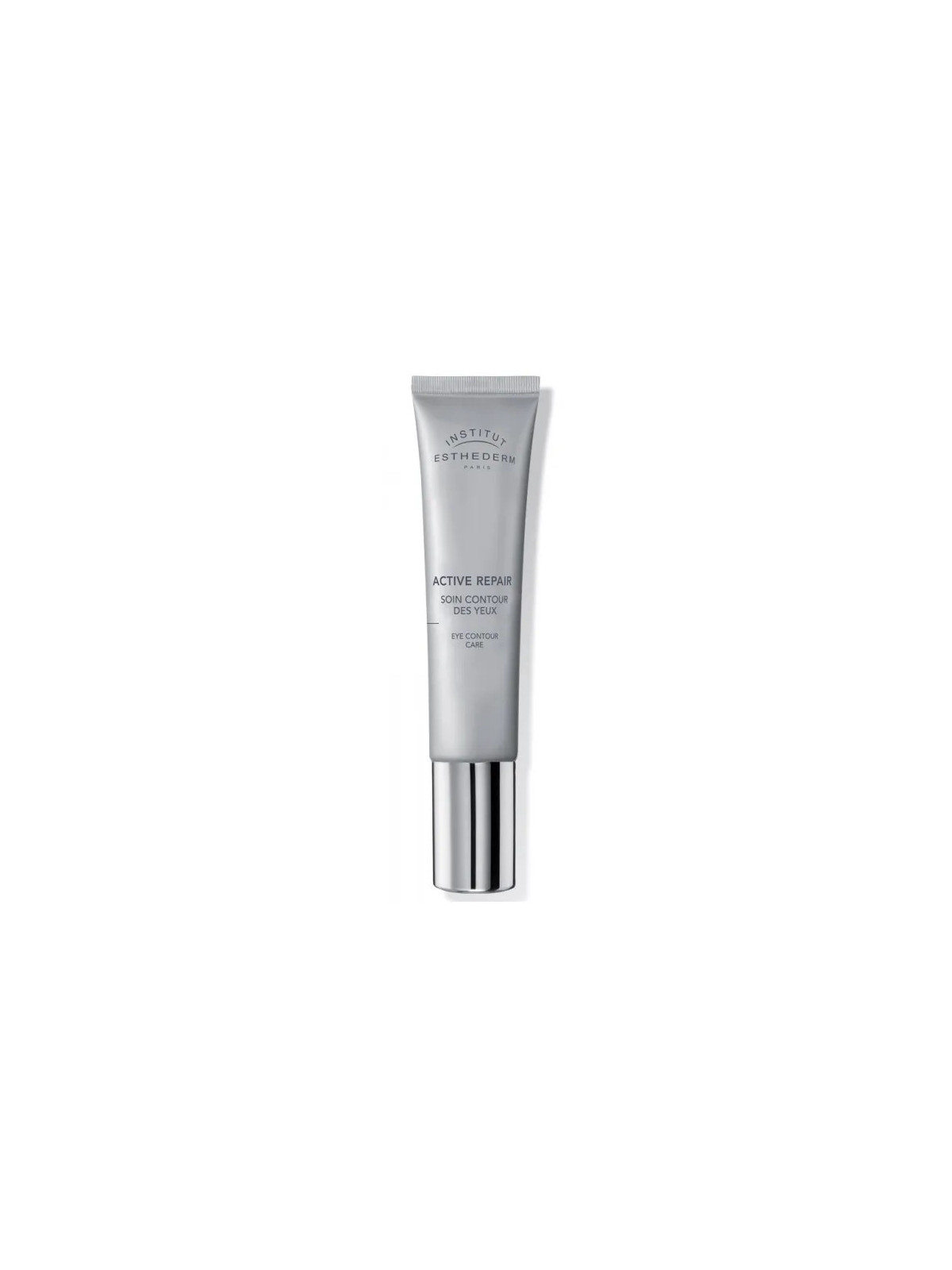Institut Esthederm Active Repair Soin Contour des Yeux 15ml