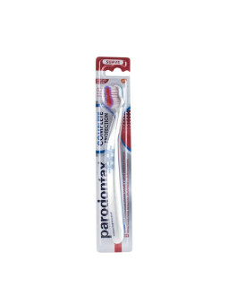 Parodontax Complete Protection Brosse à Dents Souple