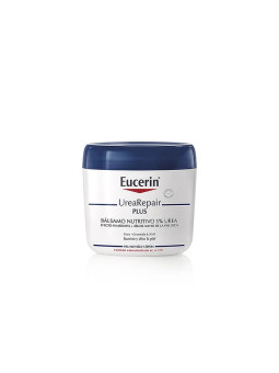 Eucerin Urea Repair Plus Baume pour Peau Très Sèche 450ml