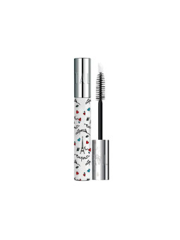Talika Lipocils Expert Gel Édition Collector 10ml
