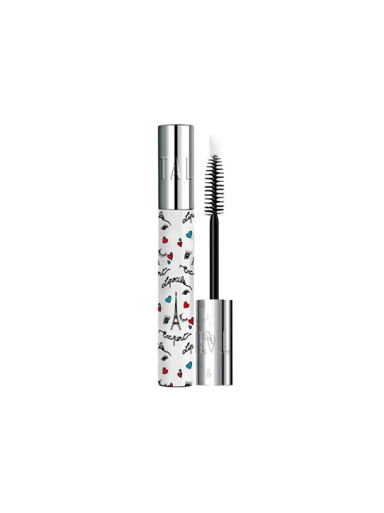Talika Lipocils Expert Gel Édition Collector 10ml