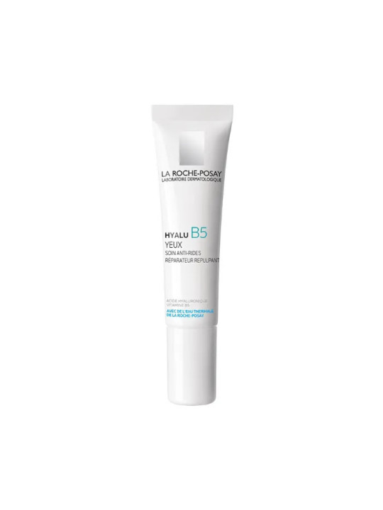 La Roche-Posay Hyalu B5 Yeux 15ml