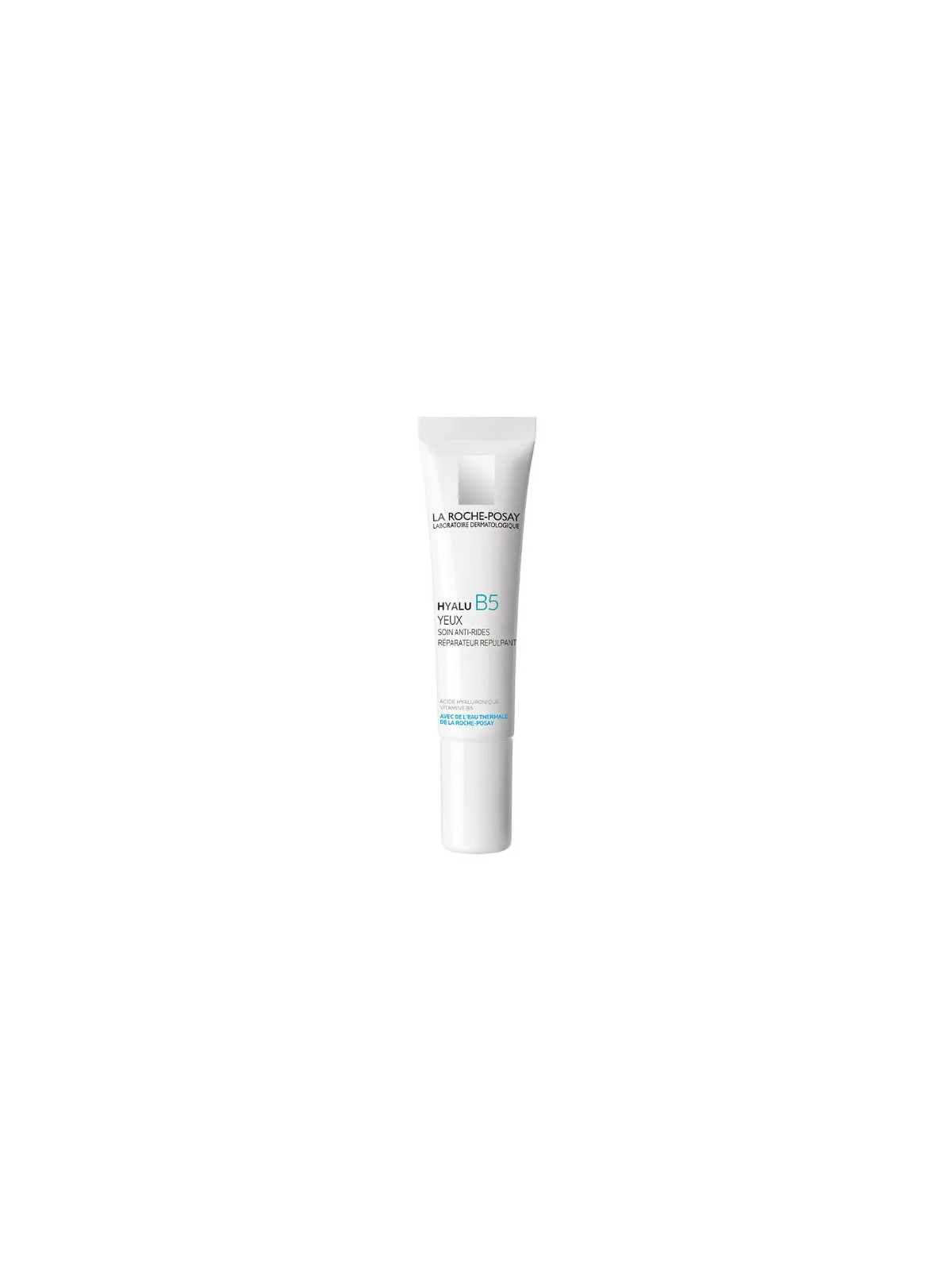 La Roche-Posay Hyalu B5 Yeux 15ml