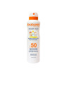 Babaria Brume Protectrice pour Enfants SPF50 200ml