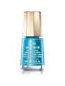 Mavala Vernis À Ongles 130 Aqua Blue 5ml