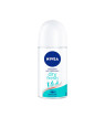 Nivea Dry Fresh Déodorant Roll-On 50ml