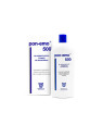 Xhekpon Shampooing Gel Dermatologique 500ml