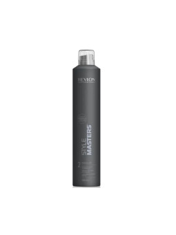 Revlon Style Masters Modular Spray Fixation Moyenne 500ml