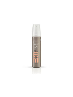 Wella Eimi Body Crafter Spray Volume Souple 150ml